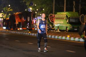 BIB: 2656
                            <button type="button" onclick="openModal(16951564)" class="btn btn-primary btn-sm float-right btn-popup" data-toggle="modal" data-target=".modal-high-quality">
                        <i class="fas fa-shopping-cart"></i> Add to Cart
                    </button>
                                            <button type="button" onclick="isThisMe(16951564, true)" class="btn btn-success btn-sm float-right btn-popup btn-isme hidden" data-toggle="tooltip" data-placement="bottom" title="นี่คือรูปของคุณใช่ไหม คลิกที่นี่เพื่อเอาเข้าอัลบั้ม">
                        <i class="fas fa-plus"></i> Add to album
                    </button>
                    <button type="button" onclick="isThisMe(16951564, false)" class="btn btn-warning btn-sm float-right btn-popup btn-isnotme hidden">
                        <i class="fas fa-ban"></i> Remove from album
                    </button>