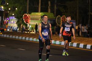 BIB: 42199, 41712
                            <button type="button" onclick="openModal(16955758)" class="btn btn-primary btn-sm float-right btn-popup" data-toggle="modal" data-target=".modal-high-quality">
                        <i class="fas fa-shopping-cart"></i> Add to Cart
                    </button>
                                            <button type="button" onclick="isThisMe(16955758, true)" class="btn btn-success btn-sm float-right btn-popup btn-isme hidden" data-toggle="tooltip" data-placement="bottom" title="นี่คือรูปของคุณใช่ไหม คลิกที่นี่เพื่อเอาเข้าอัลบั้ม">
                        <i class="fas fa-plus"></i> Add to album
                    </button>
                    <button type="button" onclick="isThisMe(16955758, false)" class="btn btn-warning btn-sm float-right btn-popup btn-isnotme hidden">
                        <i class="fas fa-ban"></i> Remove from album
                    </button>