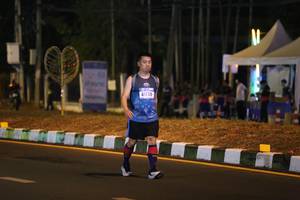 BIB: 41761
                            <button type="button" onclick="openModal(16969938)" class="btn btn-primary btn-sm float-right btn-popup" data-toggle="modal" data-target=".modal-high-quality">
                        <i class="fas fa-shopping-cart"></i> Add to Cart
                    </button>
                                            <button type="button" onclick="isThisMe(16969938, true)" class="btn btn-success btn-sm float-right btn-popup btn-isme hidden" data-toggle="tooltip" data-placement="bottom" title="นี่คือรูปของคุณใช่ไหม คลิกที่นี่เพื่อเอาเข้าอัลบั้ม">
                        <i class="fas fa-plus"></i> Add to album
                    </button>
                    <button type="button" onclick="isThisMe(16969938, false)" class="btn btn-warning btn-sm float-right btn-popup btn-isnotme hidden">
                        <i class="fas fa-ban"></i> Remove from album
                    </button>