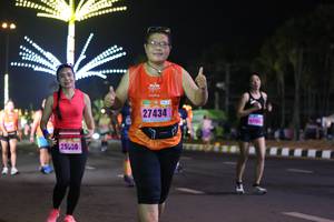 BIB: 27434, 441, 25530
                            <button type="button" onclick="openModal(16876431)" class="btn btn-primary btn-sm float-right btn-popup" data-toggle="modal" data-target=".modal-high-quality">
                        <i class="fas fa-shopping-cart"></i> Add to Cart
                    </button>
                                            <button type="button" onclick="isThisMe(16876431, true)" class="btn btn-success btn-sm float-right btn-popup btn-isme hidden" data-toggle="tooltip" data-placement="bottom" title="นี่คือรูปของคุณใช่ไหม คลิกที่นี่เพื่อเอาเข้าอัลบั้ม">
                        <i class="fas fa-plus"></i> Add to album
                    </button>
                    <button type="button" onclick="isThisMe(16876431, false)" class="btn btn-warning btn-sm float-right btn-popup btn-isnotme hidden">
                        <i class="fas fa-ban"></i> Remove from album
                    </button>