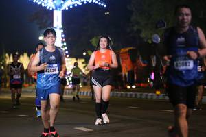 BIB: 42428, 42082
                            <button type="button" onclick="openModal(16881103)" class="btn btn-primary btn-sm float-right btn-popup" data-toggle="modal" data-target=".modal-high-quality">
                        <i class="fas fa-shopping-cart"></i> Add to Cart
                    </button>
                                            <button type="button" onclick="isThisMe(16881103, true)" class="btn btn-success btn-sm float-right btn-popup btn-isme hidden" data-toggle="tooltip" data-placement="bottom" title="นี่คือรูปของคุณใช่ไหม คลิกที่นี่เพื่อเอาเข้าอัลบั้ม">
                        <i class="fas fa-plus"></i> Add to album
                    </button>
                    <button type="button" onclick="isThisMe(16881103, false)" class="btn btn-warning btn-sm float-right btn-popup btn-isnotme hidden">
                        <i class="fas fa-ban"></i> Remove from album
                    </button>