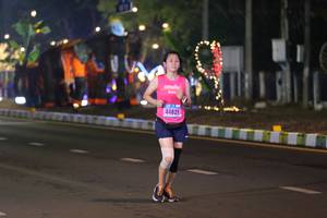 BIB: 44821
                            <button type="button" onclick="openModal(16973309)" class="btn btn-primary btn-sm float-right btn-popup" data-toggle="modal" data-target=".modal-high-quality">
                        <i class="fas fa-shopping-cart"></i> Add to Cart
                    </button>
                                            <button type="button" onclick="isThisMe(16973309, true)" class="btn btn-success btn-sm float-right btn-popup btn-isme hidden" data-toggle="tooltip" data-placement="bottom" title="นี่คือรูปของคุณใช่ไหม คลิกที่นี่เพื่อเอาเข้าอัลบั้ม">
                        <i class="fas fa-plus"></i> Add to album
                    </button>
                    <button type="button" onclick="isThisMe(16973309, false)" class="btn btn-warning btn-sm float-right btn-popup btn-isnotme hidden">
                        <i class="fas fa-ban"></i> Remove from album
                    </button>