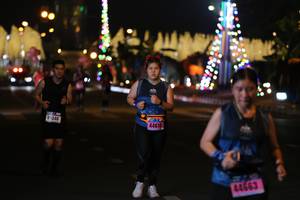 BIB: 340, 44616, 44663
                            <button type="button" onclick="openModal(16979704)" class="btn btn-primary btn-sm float-right btn-popup" data-toggle="modal" data-target=".modal-high-quality">
                        <i class="fas fa-shopping-cart"></i> Add to Cart
                    </button>
                                            <button type="button" onclick="isThisMe(16979704, true)" class="btn btn-success btn-sm float-right btn-popup btn-isme hidden" data-toggle="tooltip" data-placement="bottom" title="นี่คือรูปของคุณใช่ไหม คลิกที่นี่เพื่อเอาเข้าอัลบั้ม">
                        <i class="fas fa-plus"></i> Add to album
                    </button>
                    <button type="button" onclick="isThisMe(16979704, false)" class="btn btn-warning btn-sm float-right btn-popup btn-isnotme hidden">
                        <i class="fas fa-ban"></i> Remove from album
                    </button>