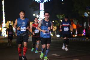 BIB: 63416, 43261, 42400, 408
                            <button type="button" onclick="openModal(16899834)" class="btn btn-primary btn-sm float-right btn-popup" data-toggle="modal" data-target=".modal-high-quality">
                        <i class="fas fa-shopping-cart"></i> Add to Cart
                    </button>
                                            <button type="button" onclick="isThisMe(16899834, true)" class="btn btn-success btn-sm float-right btn-popup btn-isme hidden" data-toggle="tooltip" data-placement="bottom" title="นี่คือรูปของคุณใช่ไหม คลิกที่นี่เพื่อเอาเข้าอัลบั้ม">
                        <i class="fas fa-plus"></i> Add to album
                    </button>
                    <button type="button" onclick="isThisMe(16899834, false)" class="btn btn-warning btn-sm float-right btn-popup btn-isnotme hidden">
                        <i class="fas fa-ban"></i> Remove from album
                    </button>