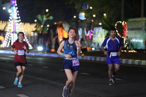 BIB: 40058, 2139, 4481
                            <button type="button" onclick="openModal(16954090)" class="btn btn-primary btn-sm float-right btn-popup" data-toggle="modal" data-target=".modal-high-quality">
                        <i class="fas fa-shopping-cart"></i> Add to Cart
                    </button>
                                            <button type="button" onclick="isThisMe(16954090, true)" class="btn btn-success btn-sm float-right btn-popup btn-isme hidden" data-toggle="tooltip" data-placement="bottom" title="นี่คือรูปของคุณใช่ไหม คลิกที่นี่เพื่อเอาเข้าอัลบั้ม">
                        <i class="fas fa-plus"></i> Add to album
                    </button>
                    <button type="button" onclick="isThisMe(16954090, false)" class="btn btn-warning btn-sm float-right btn-popup btn-isnotme hidden">
                        <i class="fas fa-ban"></i> Remove from album
                    </button>