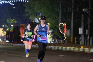 BIB: 44646, 4136
                            <button type="button" onclick="openModal(16969363)" class="btn btn-primary btn-sm float-right btn-popup" data-toggle="modal" data-target=".modal-high-quality">
                        <i class="fas fa-shopping-cart"></i> Add to Cart
                    </button>
                                            <button type="button" onclick="isThisMe(16969363, true)" class="btn btn-success btn-sm float-right btn-popup btn-isme hidden" data-toggle="tooltip" data-placement="bottom" title="นี่คือรูปของคุณใช่ไหม คลิกที่นี่เพื่อเอาเข้าอัลบั้ม">
                        <i class="fas fa-plus"></i> Add to album
                    </button>
                    <button type="button" onclick="isThisMe(16969363, false)" class="btn btn-warning btn-sm float-right btn-popup btn-isnotme hidden">
                        <i class="fas fa-ban"></i> Remove from album
                    </button>