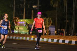 BIB: 26602
                            <button type="button" onclick="openModal(16901217)" class="btn btn-primary btn-sm float-right btn-popup" data-toggle="modal" data-target=".modal-high-quality">
                        <i class="fas fa-shopping-cart"></i> Add to Cart
                    </button>
                                            <button type="button" onclick="isThisMe(16901217, true)" class="btn btn-success btn-sm float-right btn-popup btn-isme hidden" data-toggle="tooltip" data-placement="bottom" title="นี่คือรูปของคุณใช่ไหม คลิกที่นี่เพื่อเอาเข้าอัลบั้ม">
                        <i class="fas fa-plus"></i> Add to album
                    </button>
                    <button type="button" onclick="isThisMe(16901217, false)" class="btn btn-warning btn-sm float-right btn-popup btn-isnotme hidden">
                        <i class="fas fa-ban"></i> Remove from album
                    </button>