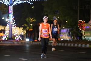 BIB: 26730
                            <button type="button" onclick="openModal(16901367)" class="btn btn-primary btn-sm float-right btn-popup" data-toggle="modal" data-target=".modal-high-quality">
                        <i class="fas fa-shopping-cart"></i> Add to Cart
                    </button>
                                            <button type="button" onclick="isThisMe(16901367, true)" class="btn btn-success btn-sm float-right btn-popup btn-isme hidden" data-toggle="tooltip" data-placement="bottom" title="นี่คือรูปของคุณใช่ไหม คลิกที่นี่เพื่อเอาเข้าอัลบั้ม">
                        <i class="fas fa-plus"></i> Add to album
                    </button>
                    <button type="button" onclick="isThisMe(16901367, false)" class="btn btn-warning btn-sm float-right btn-popup btn-isnotme hidden">
                        <i class="fas fa-ban"></i> Remove from album
                    </button>