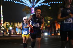 BIB: 41458, 43075, 41372
                            <button type="button" onclick="openModal(16918326)" class="btn btn-primary btn-sm float-right btn-popup" data-toggle="modal" data-target=".modal-high-quality">
                        <i class="fas fa-shopping-cart"></i> Add to Cart
                    </button>
                                            <button type="button" onclick="isThisMe(16918326, true)" class="btn btn-success btn-sm float-right btn-popup btn-isme hidden" data-toggle="tooltip" data-placement="bottom" title="นี่คือรูปของคุณใช่ไหม คลิกที่นี่เพื่อเอาเข้าอัลบั้ม">
                        <i class="fas fa-plus"></i> Add to album
                    </button>
                    <button type="button" onclick="isThisMe(16918326, false)" class="btn btn-warning btn-sm float-right btn-popup btn-isnotme hidden">
                        <i class="fas fa-ban"></i> Remove from album
                    </button>