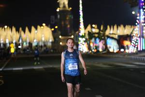 BIB: 
                            <button type="button" onclick="openModal(16979494)" class="btn btn-primary btn-sm float-right btn-popup" data-toggle="modal" data-target=".modal-high-quality">
                        <i class="fas fa-shopping-cart"></i> Add to Cart
                    </button>
                                            <button type="button" onclick="isThisMe(16979494, true)" class="btn btn-success btn-sm float-right btn-popup btn-isme hidden" data-toggle="tooltip" data-placement="bottom" title="นี่คือรูปของคุณใช่ไหม คลิกที่นี่เพื่อเอาเข้าอัลบั้ม">
                        <i class="fas fa-plus"></i> Add to album
                    </button>
                    <button type="button" onclick="isThisMe(16979494, false)" class="btn btn-warning btn-sm float-right btn-popup btn-isnotme hidden">
                        <i class="fas fa-ban"></i> Remove from album
                    </button>