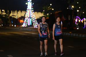 BIB: 44504
                            <button type="button" onclick="openModal(16979265)" class="btn btn-primary btn-sm float-right btn-popup" data-toggle="modal" data-target=".modal-high-quality">
                        <i class="fas fa-shopping-cart"></i> Add to Cart
                    </button>
                                            <button type="button" onclick="isThisMe(16979265, true)" class="btn btn-success btn-sm float-right btn-popup btn-isme hidden" data-toggle="tooltip" data-placement="bottom" title="นี่คือรูปของคุณใช่ไหม คลิกที่นี่เพื่อเอาเข้าอัลบั้ม">
                        <i class="fas fa-plus"></i> Add to album
                    </button>
                    <button type="button" onclick="isThisMe(16979265, false)" class="btn btn-warning btn-sm float-right btn-popup btn-isnotme hidden">
                        <i class="fas fa-ban"></i> Remove from album
                    </button>