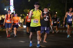BIB: 40154, 23706
                            <button type="button" onclick="openModal(16898762)" class="btn btn-primary btn-sm float-right btn-popup" data-toggle="modal" data-target=".modal-high-quality">
                        <i class="fas fa-shopping-cart"></i> Add to Cart
                    </button>
                                            <button type="button" onclick="isThisMe(16898762, true)" class="btn btn-success btn-sm float-right btn-popup btn-isme hidden" data-toggle="tooltip" data-placement="bottom" title="นี่คือรูปของคุณใช่ไหม คลิกที่นี่เพื่อเอาเข้าอัลบั้ม">
                        <i class="fas fa-plus"></i> Add to album
                    </button>
                    <button type="button" onclick="isThisMe(16898762, false)" class="btn btn-warning btn-sm float-right btn-popup btn-isnotme hidden">
                        <i class="fas fa-ban"></i> Remove from album
                    </button>