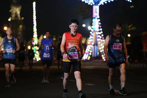 BIB: 44765, 2539, 4374
                            <button type="button" onclick="openModal(16908804)" class="btn btn-primary btn-sm float-right btn-popup" data-toggle="modal" data-target=".modal-high-quality">
                        <i class="fas fa-shopping-cart"></i> Add to Cart
                    </button>
                                            <button type="button" onclick="isThisMe(16908804, true)" class="btn btn-success btn-sm float-right btn-popup btn-isme hidden" data-toggle="tooltip" data-placement="bottom" title="นี่คือรูปของคุณใช่ไหม คลิกที่นี่เพื่อเอาเข้าอัลบั้ม">
                        <i class="fas fa-plus"></i> Add to album
                    </button>
                    <button type="button" onclick="isThisMe(16908804, false)" class="btn btn-warning btn-sm float-right btn-popup btn-isnotme hidden">
                        <i class="fas fa-ban"></i> Remove from album
                    </button>