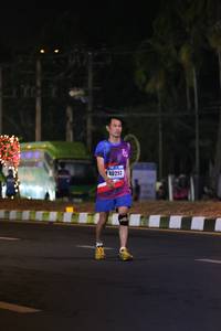 BIB: 40293
                            <button type="button" onclick="openModal(16922630)" class="btn btn-primary btn-sm float-right btn-popup" data-toggle="modal" data-target=".modal-high-quality">
                        <i class="fas fa-shopping-cart"></i> Add to Cart
                    </button>
                                            <button type="button" onclick="isThisMe(16922630, true)" class="btn btn-success btn-sm float-right btn-popup btn-isme hidden" data-toggle="tooltip" data-placement="bottom" title="นี่คือรูปของคุณใช่ไหม คลิกที่นี่เพื่อเอาเข้าอัลบั้ม">
                        <i class="fas fa-plus"></i> Add to album
                    </button>
                    <button type="button" onclick="isThisMe(16922630, false)" class="btn btn-warning btn-sm float-right btn-popup btn-isnotme hidden">
                        <i class="fas fa-ban"></i> Remove from album
                    </button>