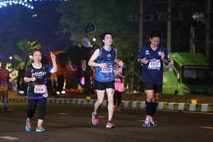 BIB: 43051, 42569, 21040
                            <button type="button" onclick="openModal(16915904)" class="btn btn-primary btn-sm float-right btn-popup" data-toggle="modal" data-target=".modal-high-quality">
                        <i class="fas fa-shopping-cart"></i> Add to Cart
                    </button>
                                            <button type="button" onclick="isThisMe(16915904, true)" class="btn btn-success btn-sm float-right btn-popup btn-isme hidden" data-toggle="tooltip" data-placement="bottom" title="นี่คือรูปของคุณใช่ไหม คลิกที่นี่เพื่อเอาเข้าอัลบั้ม">
                        <i class="fas fa-plus"></i> Add to album
                    </button>
                    <button type="button" onclick="isThisMe(16915904, false)" class="btn btn-warning btn-sm float-right btn-popup btn-isnotme hidden">
                        <i class="fas fa-ban"></i> Remove from album
                    </button>