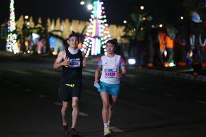 BIB: 0686, 44428
                            <button type="button" onclick="openModal(16971507)" class="btn btn-primary btn-sm float-right btn-popup" data-toggle="modal" data-target=".modal-high-quality">
                        <i class="fas fa-shopping-cart"></i> Add to Cart
                    </button>
                                            <button type="button" onclick="isThisMe(16971507, true)" class="btn btn-success btn-sm float-right btn-popup btn-isme hidden" data-toggle="tooltip" data-placement="bottom" title="นี่คือรูปของคุณใช่ไหม คลิกที่นี่เพื่อเอาเข้าอัลบั้ม">
                        <i class="fas fa-plus"></i> Add to album
                    </button>
                    <button type="button" onclick="isThisMe(16971507, false)" class="btn btn-warning btn-sm float-right btn-popup btn-isnotme hidden">
                        <i class="fas fa-ban"></i> Remove from album
                    </button>