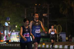 BIB: 42906, 4463
                            <button type="button" onclick="openModal(16916660)" class="btn btn-primary btn-sm float-right btn-popup" data-toggle="modal" data-target=".modal-high-quality">
                        <i class="fas fa-shopping-cart"></i> Add to Cart
                    </button>
                                            <button type="button" onclick="isThisMe(16916660, true)" class="btn btn-success btn-sm float-right btn-popup btn-isme hidden" data-toggle="tooltip" data-placement="bottom" title="นี่คือรูปของคุณใช่ไหม คลิกที่นี่เพื่อเอาเข้าอัลบั้ม">
                        <i class="fas fa-plus"></i> Add to album
                    </button>
                    <button type="button" onclick="isThisMe(16916660, false)" class="btn btn-warning btn-sm float-right btn-popup btn-isnotme hidden">
                        <i class="fas fa-ban"></i> Remove from album
                    </button>