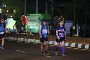 BIB: 40884, 44038
                            <button type="button" onclick="openModal(16961208)" class="btn btn-primary btn-sm float-right btn-popup" data-toggle="modal" data-target=".modal-high-quality">
                        <i class="fas fa-shopping-cart"></i> Add to Cart
                    </button>
                                            <button type="button" onclick="isThisMe(16961208, true)" class="btn btn-success btn-sm float-right btn-popup btn-isme hidden" data-toggle="tooltip" data-placement="bottom" title="นี่คือรูปของคุณใช่ไหม คลิกที่นี่เพื่อเอาเข้าอัลบั้ม">
                        <i class="fas fa-plus"></i> Add to album
                    </button>
                    <button type="button" onclick="isThisMe(16961208, false)" class="btn btn-warning btn-sm float-right btn-popup btn-isnotme hidden">
                        <i class="fas fa-ban"></i> Remove from album
                    </button>