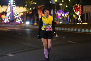 BIB: 44774
                            <button type="button" onclick="openModal(16977725)" class="btn btn-primary btn-sm float-right btn-popup" data-toggle="modal" data-target=".modal-high-quality">
                        <i class="fas fa-shopping-cart"></i> Add to Cart
                    </button>
                                            <button type="button" onclick="isThisMe(16977725, true)" class="btn btn-success btn-sm float-right btn-popup btn-isme hidden" data-toggle="tooltip" data-placement="bottom" title="นี่คือรูปของคุณใช่ไหม คลิกที่นี่เพื่อเอาเข้าอัลบั้ม">
                        <i class="fas fa-plus"></i> Add to album
                    </button>
                    <button type="button" onclick="isThisMe(16977725, false)" class="btn btn-warning btn-sm float-right btn-popup btn-isnotme hidden">
                        <i class="fas fa-ban"></i> Remove from album
                    </button>