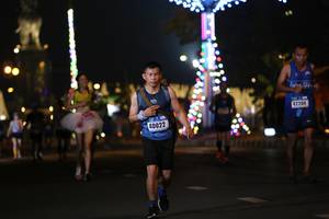 BIB: 42204, 40022
                            <button type="button" onclick="openModal(16923789)" class="btn btn-primary btn-sm float-right btn-popup" data-toggle="modal" data-target=".modal-high-quality">
                        <i class="fas fa-shopping-cart"></i> Add to Cart
                    </button>
                                            <button type="button" onclick="isThisMe(16923789, true)" class="btn btn-success btn-sm float-right btn-popup btn-isme hidden" data-toggle="tooltip" data-placement="bottom" title="นี่คือรูปของคุณใช่ไหม คลิกที่นี่เพื่อเอาเข้าอัลบั้ม">
                        <i class="fas fa-plus"></i> Add to album
                    </button>
                    <button type="button" onclick="isThisMe(16923789, false)" class="btn btn-warning btn-sm float-right btn-popup btn-isnotme hidden">
                        <i class="fas fa-ban"></i> Remove from album
                    </button>