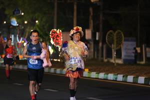 BIB: 73407
                            <button type="button" onclick="openModal(16976594)" class="btn btn-primary btn-sm float-right btn-popup" data-toggle="modal" data-target=".modal-high-quality">
                        <i class="fas fa-shopping-cart"></i> Add to Cart
                    </button>
                                            <button type="button" onclick="isThisMe(16976594, true)" class="btn btn-success btn-sm float-right btn-popup btn-isme hidden" data-toggle="tooltip" data-placement="bottom" title="นี่คือรูปของคุณใช่ไหม คลิกที่นี่เพื่อเอาเข้าอัลบั้ม">
                        <i class="fas fa-plus"></i> Add to album
                    </button>
                    <button type="button" onclick="isThisMe(16976594, false)" class="btn btn-warning btn-sm float-right btn-popup btn-isnotme hidden">
                        <i class="fas fa-ban"></i> Remove from album
                    </button>