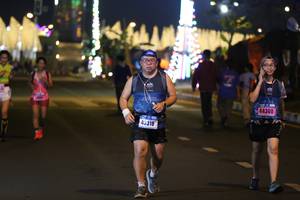 BIB: 44300, 43318
                            <button type="button" onclick="openModal(16978683)" class="btn btn-primary btn-sm float-right btn-popup" data-toggle="modal" data-target=".modal-high-quality">
                        <i class="fas fa-shopping-cart"></i> Add to Cart
                    </button>
                                            <button type="button" onclick="isThisMe(16978683, true)" class="btn btn-success btn-sm float-right btn-popup btn-isme hidden" data-toggle="tooltip" data-placement="bottom" title="นี่คือรูปของคุณใช่ไหม คลิกที่นี่เพื่อเอาเข้าอัลบั้ม">
                        <i class="fas fa-plus"></i> Add to album
                    </button>
                    <button type="button" onclick="isThisMe(16978683, false)" class="btn btn-warning btn-sm float-right btn-popup btn-isnotme hidden">
                        <i class="fas fa-ban"></i> Remove from album
                    </button>