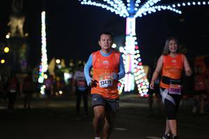 BIB: 23479, 25806
                            <button type="button" onclick="openModal(16879148)" class="btn btn-primary btn-sm float-right btn-popup" data-toggle="modal" data-target=".modal-high-quality">
                        <i class="fas fa-shopping-cart"></i> Add to Cart
                    </button>
                                            <button type="button" onclick="isThisMe(16879148, true)" class="btn btn-success btn-sm float-right btn-popup btn-isme hidden" data-toggle="tooltip" data-placement="bottom" title="นี่คือรูปของคุณใช่ไหม คลิกที่นี่เพื่อเอาเข้าอัลบั้ม">
                        <i class="fas fa-plus"></i> Add to album
                    </button>
                    <button type="button" onclick="isThisMe(16879148, false)" class="btn btn-warning btn-sm float-right btn-popup btn-isnotme hidden">
                        <i class="fas fa-ban"></i> Remove from album
                    </button>