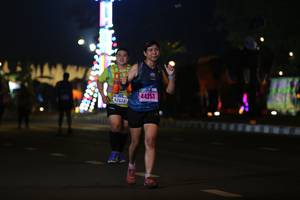BIB: 44253, 42635
                            <button type="button" onclick="openModal(16907416)" class="btn btn-primary btn-sm float-right btn-popup" data-toggle="modal" data-target=".modal-high-quality">
                        <i class="fas fa-shopping-cart"></i> Add to Cart
                    </button>
                                            <button type="button" onclick="isThisMe(16907416, true)" class="btn btn-success btn-sm float-right btn-popup btn-isme hidden" data-toggle="tooltip" data-placement="bottom" title="นี่คือรูปของคุณใช่ไหม คลิกที่นี่เพื่อเอาเข้าอัลบั้ม">
                        <i class="fas fa-plus"></i> Add to album
                    </button>
                    <button type="button" onclick="isThisMe(16907416, false)" class="btn btn-warning btn-sm float-right btn-popup btn-isnotme hidden">
                        <i class="fas fa-ban"></i> Remove from album
                    </button>