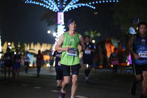 BIB: 0550, 41920
                            <button type="button" onclick="openModal(16915775)" class="btn btn-primary btn-sm float-right btn-popup" data-toggle="modal" data-target=".modal-high-quality">
                        <i class="fas fa-shopping-cart"></i> Add to Cart
                    </button>
                                            <button type="button" onclick="isThisMe(16915775, true)" class="btn btn-success btn-sm float-right btn-popup btn-isme hidden" data-toggle="tooltip" data-placement="bottom" title="นี่คือรูปของคุณใช่ไหม คลิกที่นี่เพื่อเอาเข้าอัลบั้ม">
                        <i class="fas fa-plus"></i> Add to album
                    </button>
                    <button type="button" onclick="isThisMe(16915775, false)" class="btn btn-warning btn-sm float-right btn-popup btn-isnotme hidden">
                        <i class="fas fa-ban"></i> Remove from album
                    </button>