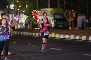 BIB: 44571, 42613
                            <button type="button" onclick="openModal(16955566)" class="btn btn-primary btn-sm float-right btn-popup" data-toggle="modal" data-target=".modal-high-quality">
                        <i class="fas fa-shopping-cart"></i> Add to Cart
                    </button>
                                            <button type="button" onclick="isThisMe(16955566, true)" class="btn btn-success btn-sm float-right btn-popup btn-isme hidden" data-toggle="tooltip" data-placement="bottom" title="นี่คือรูปของคุณใช่ไหม คลิกที่นี่เพื่อเอาเข้าอัลบั้ม">
                        <i class="fas fa-plus"></i> Add to album
                    </button>
                    <button type="button" onclick="isThisMe(16955566, false)" class="btn btn-warning btn-sm float-right btn-popup btn-isnotme hidden">
                        <i class="fas fa-ban"></i> Remove from album
                    </button>
