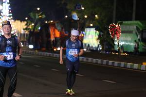 BIB: 40540, 21517
                            <button type="button" onclick="openModal(16967001)" class="btn btn-primary btn-sm float-right btn-popup" data-toggle="modal" data-target=".modal-high-quality">
                        <i class="fas fa-shopping-cart"></i> Add to Cart
                    </button>
                                            <button type="button" onclick="isThisMe(16967001, true)" class="btn btn-success btn-sm float-right btn-popup btn-isme hidden" data-toggle="tooltip" data-placement="bottom" title="นี่คือรูปของคุณใช่ไหม คลิกที่นี่เพื่อเอาเข้าอัลบั้ม">
                        <i class="fas fa-plus"></i> Add to album
                    </button>
                    <button type="button" onclick="isThisMe(16967001, false)" class="btn btn-warning btn-sm float-right btn-popup btn-isnotme hidden">
                        <i class="fas fa-ban"></i> Remove from album
                    </button>