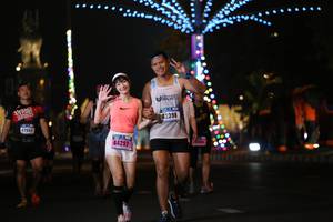 BIB: 42398, 42669, 44297
                            <button type="button" onclick="openModal(16944179)" class="btn btn-primary btn-sm float-right btn-popup" data-toggle="modal" data-target=".modal-high-quality">
                        <i class="fas fa-shopping-cart"></i> Add to Cart
                    </button>
                                            <button type="button" onclick="isThisMe(16944179, true)" class="btn btn-success btn-sm float-right btn-popup btn-isme hidden" data-toggle="tooltip" data-placement="bottom" title="นี่คือรูปของคุณใช่ไหม คลิกที่นี่เพื่อเอาเข้าอัลบั้ม">
                        <i class="fas fa-plus"></i> Add to album
                    </button>
                    <button type="button" onclick="isThisMe(16944179, false)" class="btn btn-warning btn-sm float-right btn-popup btn-isnotme hidden">
                        <i class="fas fa-ban"></i> Remove from album
                    </button>