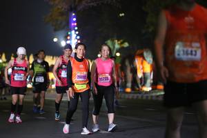BIB: 23643, 40185, 26892, 25725, 
                            <button type="button" onclick="openModal(16888301)" class="btn btn-primary btn-sm float-right btn-popup" data-toggle="modal" data-target=".modal-high-quality">
                        <i class="fas fa-shopping-cart"></i> Add to Cart
                    </button>
                                            <button type="button" onclick="isThisMe(16888301, true)" class="btn btn-success btn-sm float-right btn-popup btn-isme hidden" data-toggle="tooltip" data-placement="bottom" title="นี่คือรูปของคุณใช่ไหม คลิกที่นี่เพื่อเอาเข้าอัลบั้ม">
                        <i class="fas fa-plus"></i> Add to album
                    </button>
                    <button type="button" onclick="isThisMe(16888301, false)" class="btn btn-warning btn-sm float-right btn-popup btn-isnotme hidden">
                        <i class="fas fa-ban"></i> Remove from album
                    </button>