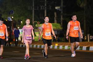 BIB: 23020, 3015, 21486, 25228
                            <button type="button" onclick="openModal(16872289)" class="btn btn-primary btn-sm float-right btn-popup" data-toggle="modal" data-target=".modal-high-quality">
                        <i class="fas fa-shopping-cart"></i> Add to Cart
                    </button>
                                            <button type="button" onclick="isThisMe(16872289, true)" class="btn btn-success btn-sm float-right btn-popup btn-isme hidden" data-toggle="tooltip" data-placement="bottom" title="นี่คือรูปของคุณใช่ไหม คลิกที่นี่เพื่อเอาเข้าอัลบั้ม">
                        <i class="fas fa-plus"></i> Add to album
                    </button>
                    <button type="button" onclick="isThisMe(16872289, false)" class="btn btn-warning btn-sm float-right btn-popup btn-isnotme hidden">
                        <i class="fas fa-ban"></i> Remove from album
                    </button>