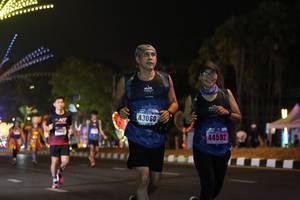 BIB: 43060, 44592
                            <button type="button" onclick="openModal(16898231)" class="btn btn-primary btn-sm float-right btn-popup" data-toggle="modal" data-target=".modal-high-quality">
                        <i class="fas fa-shopping-cart"></i> Add to Cart
                    </button>
                                            <button type="button" onclick="isThisMe(16898231, true)" class="btn btn-success btn-sm float-right btn-popup btn-isme hidden" data-toggle="tooltip" data-placement="bottom" title="นี่คือรูปของคุณใช่ไหม คลิกที่นี่เพื่อเอาเข้าอัลบั้ม">
                        <i class="fas fa-plus"></i> Add to album
                    </button>
                    <button type="button" onclick="isThisMe(16898231, false)" class="btn btn-warning btn-sm float-right btn-popup btn-isnotme hidden">
                        <i class="fas fa-ban"></i> Remove from album
                    </button>