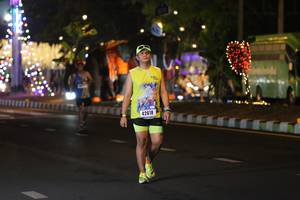 BIB: 42618
                            <button type="button" onclick="openModal(16968311)" class="btn btn-primary btn-sm float-right btn-popup" data-toggle="modal" data-target=".modal-high-quality">
                        <i class="fas fa-shopping-cart"></i> Add to Cart
                    </button>
                                            <button type="button" onclick="isThisMe(16968311, true)" class="btn btn-success btn-sm float-right btn-popup btn-isme hidden" data-toggle="tooltip" data-placement="bottom" title="นี่คือรูปของคุณใช่ไหม คลิกที่นี่เพื่อเอาเข้าอัลบั้ม">
                        <i class="fas fa-plus"></i> Add to album
                    </button>
                    <button type="button" onclick="isThisMe(16968311, false)" class="btn btn-warning btn-sm float-right btn-popup btn-isnotme hidden">
                        <i class="fas fa-ban"></i> Remove from album
                    </button>