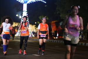 BIB: 23824, 26379, 26968, 259
                            <button type="button" onclick="openModal(16877606)" class="btn btn-primary btn-sm float-right btn-popup" data-toggle="modal" data-target=".modal-high-quality">
                        <i class="fas fa-shopping-cart"></i> Add to Cart
                    </button>
                                            <button type="button" onclick="isThisMe(16877606, true)" class="btn btn-success btn-sm float-right btn-popup btn-isme hidden" data-toggle="tooltip" data-placement="bottom" title="นี่คือรูปของคุณใช่ไหม คลิกที่นี่เพื่อเอาเข้าอัลบั้ม">
                        <i class="fas fa-plus"></i> Add to album
                    </button>
                    <button type="button" onclick="isThisMe(16877606, false)" class="btn btn-warning btn-sm float-right btn-popup btn-isnotme hidden">
                        <i class="fas fa-ban"></i> Remove from album
                    </button>