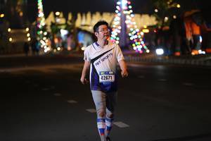 BIB: 42671
                            <button type="button" onclick="openModal(16977755)" class="btn btn-primary btn-sm float-right btn-popup" data-toggle="modal" data-target=".modal-high-quality">
                        <i class="fas fa-shopping-cart"></i> Add to Cart
                    </button>
                                            <button type="button" onclick="isThisMe(16977755, true)" class="btn btn-success btn-sm float-right btn-popup btn-isme hidden" data-toggle="tooltip" data-placement="bottom" title="นี่คือรูปของคุณใช่ไหม คลิกที่นี่เพื่อเอาเข้าอัลบั้ม">
                        <i class="fas fa-plus"></i> Add to album
                    </button>
                    <button type="button" onclick="isThisMe(16977755, false)" class="btn btn-warning btn-sm float-right btn-popup btn-isnotme hidden">
                        <i class="fas fa-ban"></i> Remove from album
                    </button>