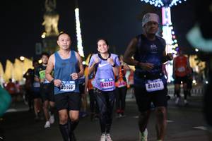 BIB: 40966, 44243, 41483
                            <button type="button" onclick="openModal(16874058)" class="btn btn-primary btn-sm float-right btn-popup" data-toggle="modal" data-target=".modal-high-quality">
                        <i class="fas fa-shopping-cart"></i> Add to Cart
                    </button>
                                            <button type="button" onclick="isThisMe(16874058, true)" class="btn btn-success btn-sm float-right btn-popup btn-isme hidden" data-toggle="tooltip" data-placement="bottom" title="นี่คือรูปของคุณใช่ไหม คลิกที่นี่เพื่อเอาเข้าอัลบั้ม">
                        <i class="fas fa-plus"></i> Add to album
                    </button>
                    <button type="button" onclick="isThisMe(16874058, false)" class="btn btn-warning btn-sm float-right btn-popup btn-isnotme hidden">
                        <i class="fas fa-ban"></i> Remove from album
                    </button>