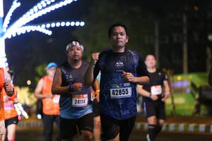 BIB: 42855, 24114
                            <button type="button" onclick="openModal(16870103)" class="btn btn-primary btn-sm float-right btn-popup" data-toggle="modal" data-target=".modal-high-quality">
                        <i class="fas fa-shopping-cart"></i> Add to Cart
                    </button>
                                            <button type="button" onclick="isThisMe(16870103, true)" class="btn btn-success btn-sm float-right btn-popup btn-isme hidden" data-toggle="tooltip" data-placement="bottom" title="นี่คือรูปของคุณใช่ไหม คลิกที่นี่เพื่อเอาเข้าอัลบั้ม">
                        <i class="fas fa-plus"></i> Add to album
                    </button>
                    <button type="button" onclick="isThisMe(16870103, false)" class="btn btn-warning btn-sm float-right btn-popup btn-isnotme hidden">
                        <i class="fas fa-ban"></i> Remove from album
                    </button>