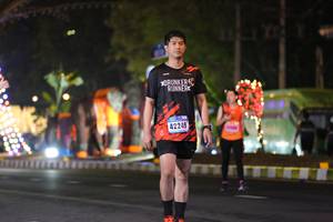BIB: 42249
                            <button type="button" onclick="openModal(16876724)" class="btn btn-primary btn-sm float-right btn-popup" data-toggle="modal" data-target=".modal-high-quality">
                        <i class="fas fa-shopping-cart"></i> Add to Cart
                    </button>
                                            <button type="button" onclick="isThisMe(16876724, true)" class="btn btn-success btn-sm float-right btn-popup btn-isme hidden" data-toggle="tooltip" data-placement="bottom" title="นี่คือรูปของคุณใช่ไหม คลิกที่นี่เพื่อเอาเข้าอัลบั้ม">
                        <i class="fas fa-plus"></i> Add to album
                    </button>
                    <button type="button" onclick="isThisMe(16876724, false)" class="btn btn-warning btn-sm float-right btn-popup btn-isnotme hidden">
                        <i class="fas fa-ban"></i> Remove from album
                    </button>