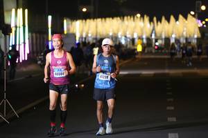 BIB: 40584, 41238
                            <button type="button" onclick="openModal(16978380)" class="btn btn-primary btn-sm float-right btn-popup" data-toggle="modal" data-target=".modal-high-quality">
                        <i class="fas fa-shopping-cart"></i> Add to Cart
                    </button>
                                            <button type="button" onclick="isThisMe(16978380, true)" class="btn btn-success btn-sm float-right btn-popup btn-isme hidden" data-toggle="tooltip" data-placement="bottom" title="นี่คือรูปของคุณใช่ไหม คลิกที่นี่เพื่อเอาเข้าอัลบั้ม">
                        <i class="fas fa-plus"></i> Add to album
                    </button>
                    <button type="button" onclick="isThisMe(16978380, false)" class="btn btn-warning btn-sm float-right btn-popup btn-isnotme hidden">
                        <i class="fas fa-ban"></i> Remove from album
                    </button>