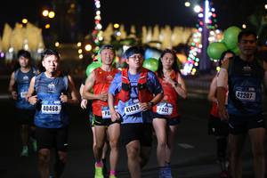 BIB: 42207, 40468, 41439
                            <button type="button" onclick="openModal(16957167)" class="btn btn-primary btn-sm float-right btn-popup" data-toggle="modal" data-target=".modal-high-quality">
                        <i class="fas fa-shopping-cart"></i> Add to Cart
                    </button>
                                            <button type="button" onclick="isThisMe(16957167, true)" class="btn btn-success btn-sm float-right btn-popup btn-isme hidden" data-toggle="tooltip" data-placement="bottom" title="นี่คือรูปของคุณใช่ไหม คลิกที่นี่เพื่อเอาเข้าอัลบั้ม">
                        <i class="fas fa-plus"></i> Add to album
                    </button>
                    <button type="button" onclick="isThisMe(16957167, false)" class="btn btn-warning btn-sm float-right btn-popup btn-isnotme hidden">
                        <i class="fas fa-ban"></i> Remove from album
                    </button>