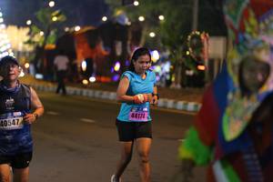 BIB: 40547, 44174
                            <button type="button" onclick="openModal(16972743)" class="btn btn-primary btn-sm float-right btn-popup" data-toggle="modal" data-target=".modal-high-quality">
                        <i class="fas fa-shopping-cart"></i> Add to Cart
                    </button>
                                            <button type="button" onclick="isThisMe(16972743, true)" class="btn btn-success btn-sm float-right btn-popup btn-isme hidden" data-toggle="tooltip" data-placement="bottom" title="นี่คือรูปของคุณใช่ไหม คลิกที่นี่เพื่อเอาเข้าอัลบั้ม">
                        <i class="fas fa-plus"></i> Add to album
                    </button>
                    <button type="button" onclick="isThisMe(16972743, false)" class="btn btn-warning btn-sm float-right btn-popup btn-isnotme hidden">
                        <i class="fas fa-ban"></i> Remove from album
                    </button>