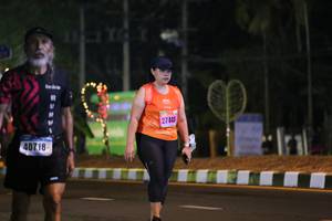 BIB: 27445, 40718
                            <button type="button" onclick="openModal(16892317)" class="btn btn-primary btn-sm float-right btn-popup" data-toggle="modal" data-target=".modal-high-quality">
                        <i class="fas fa-shopping-cart"></i> Add to Cart
                    </button>
                                            <button type="button" onclick="isThisMe(16892317, true)" class="btn btn-success btn-sm float-right btn-popup btn-isme hidden" data-toggle="tooltip" data-placement="bottom" title="นี่คือรูปของคุณใช่ไหม คลิกที่นี่เพื่อเอาเข้าอัลบั้ม">
                        <i class="fas fa-plus"></i> Add to album
                    </button>
                    <button type="button" onclick="isThisMe(16892317, false)" class="btn btn-warning btn-sm float-right btn-popup btn-isnotme hidden">
                        <i class="fas fa-ban"></i> Remove from album
                    </button>