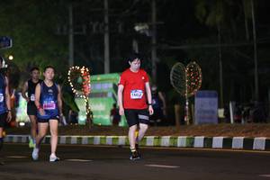 BIB: 4457, 44641
                            <button type="button" onclick="openModal(16880239)" class="btn btn-primary btn-sm float-right btn-popup" data-toggle="modal" data-target=".modal-high-quality">
                        <i class="fas fa-shopping-cart"></i> Add to Cart
                    </button>
                                            <button type="button" onclick="isThisMe(16880239, true)" class="btn btn-success btn-sm float-right btn-popup btn-isme hidden" data-toggle="tooltip" data-placement="bottom" title="นี่คือรูปของคุณใช่ไหม คลิกที่นี่เพื่อเอาเข้าอัลบั้ม">
                        <i class="fas fa-plus"></i> Add to album
                    </button>
                    <button type="button" onclick="isThisMe(16880239, false)" class="btn btn-warning btn-sm float-right btn-popup btn-isnotme hidden">
                        <i class="fas fa-ban"></i> Remove from album
                    </button>