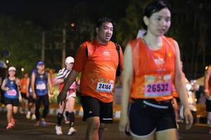 BIB: 24164, 26532
                            <button type="button" onclick="openModal(16887110)" class="btn btn-primary btn-sm float-right btn-popup" data-toggle="modal" data-target=".modal-high-quality">
                        <i class="fas fa-shopping-cart"></i> Add to Cart
                    </button>
                                            <button type="button" onclick="isThisMe(16887110, true)" class="btn btn-success btn-sm float-right btn-popup btn-isme hidden" data-toggle="tooltip" data-placement="bottom" title="นี่คือรูปของคุณใช่ไหม คลิกที่นี่เพื่อเอาเข้าอัลบั้ม">
                        <i class="fas fa-plus"></i> Add to album
                    </button>
                    <button type="button" onclick="isThisMe(16887110, false)" class="btn btn-warning btn-sm float-right btn-popup btn-isnotme hidden">
                        <i class="fas fa-ban"></i> Remove from album
                    </button>