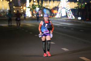 BIB: 44581
                            <button type="button" onclick="openModal(16977022)" class="btn btn-primary btn-sm float-right btn-popup" data-toggle="modal" data-target=".modal-high-quality">
                        <i class="fas fa-shopping-cart"></i> Add to Cart
                    </button>
                                            <button type="button" onclick="isThisMe(16977022, true)" class="btn btn-success btn-sm float-right btn-popup btn-isme hidden" data-toggle="tooltip" data-placement="bottom" title="นี่คือรูปของคุณใช่ไหม คลิกที่นี่เพื่อเอาเข้าอัลบั้ม">
                        <i class="fas fa-plus"></i> Add to album
                    </button>
                    <button type="button" onclick="isThisMe(16977022, false)" class="btn btn-warning btn-sm float-right btn-popup btn-isnotme hidden">
                        <i class="fas fa-ban"></i> Remove from album
                    </button>