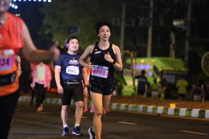 BIB: 134, 41912, 44184
                            <button type="button" onclick="openModal(16876418)" class="btn btn-primary btn-sm float-right btn-popup" data-toggle="modal" data-target=".modal-high-quality">
                        <i class="fas fa-shopping-cart"></i> Add to Cart
                    </button>
                                            <button type="button" onclick="isThisMe(16876418, true)" class="btn btn-success btn-sm float-right btn-popup btn-isme hidden" data-toggle="tooltip" data-placement="bottom" title="นี่คือรูปของคุณใช่ไหม คลิกที่นี่เพื่อเอาเข้าอัลบั้ม">
                        <i class="fas fa-plus"></i> Add to album
                    </button>
                    <button type="button" onclick="isThisMe(16876418, false)" class="btn btn-warning btn-sm float-right btn-popup btn-isnotme hidden">
                        <i class="fas fa-ban"></i> Remove from album
                    </button>