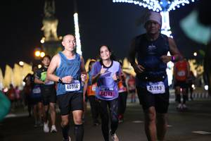 BIB: 40956, 41483, 44243
                            <button type="button" onclick="openModal(16874074)" class="btn btn-primary btn-sm float-right btn-popup" data-toggle="modal" data-target=".modal-high-quality">
                        <i class="fas fa-shopping-cart"></i> Add to Cart
                    </button>
                                            <button type="button" onclick="isThisMe(16874074, true)" class="btn btn-success btn-sm float-right btn-popup btn-isme hidden" data-toggle="tooltip" data-placement="bottom" title="นี่คือรูปของคุณใช่ไหม คลิกที่นี่เพื่อเอาเข้าอัลบั้ม">
                        <i class="fas fa-plus"></i> Add to album
                    </button>
                    <button type="button" onclick="isThisMe(16874074, false)" class="btn btn-warning btn-sm float-right btn-popup btn-isnotme hidden">
                        <i class="fas fa-ban"></i> Remove from album
                    </button>